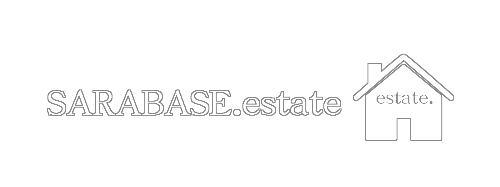 SARABASE.estate